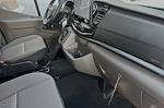 New 2024 Ford Transit 150 Medium Roof AWD Empty Cargo Van for sale #RKA95145 - photo 11