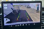 New 2024 Ford Transit 150 Medium Roof AWD Empty Cargo Van for sale #RKA95145 - photo 15
