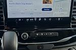 New 2024 Ford Transit 150 Medium Roof AWD Empty Cargo Van for sale #RKA95145 - photo 16