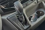 New 2024 Ford Transit 150 Medium Roof AWD Empty Cargo Van for sale #RKA95145 - photo 17