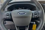 New 2024 Ford Transit 150 Medium Roof AWD Empty Cargo Van for sale #RKA95145 - photo 18