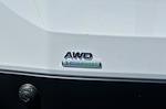 New 2024 Ford Transit 150 Medium Roof AWD Empty Cargo Van for sale #RKA95145 - photo 20