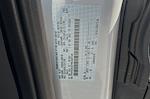 New 2024 Ford Transit 150 Medium Roof AWD Empty Cargo Van for sale #RKA95145 - photo 21
