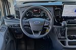 2024 Ford Transit 350 Low Roof AWD, Passenger Van for sale #RKB04654 - photo 10