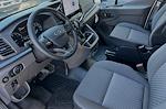 2024 Ford Transit 350 Low Roof AWD, Passenger Van for sale #RKB04654 - photo 6