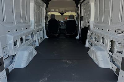 2024 Ford Transit 250 High Roof RWD, Empty Cargo Van for sale #RKB09556 - photo 2