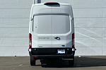 2024 Ford Transit 250 High Roof RWD, Empty Cargo Van for sale #RKB09556 - photo 6