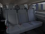 2024 Ford Transit 350 Low Roof RWD, Passenger Van for sale #RKB14697 - photo 11