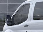 2024 Ford Transit 350 Low Roof RWD, Passenger Van for sale #RKB14697 - photo 20