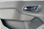 New 2024 Ford Transit 150 Low Roof Upfitted Cargo Van for sale #RKB20658 - photo 11