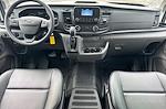 New 2024 Ford Transit 150 Low Roof Upfitted Cargo Van for sale #RKB20658 - photo 13