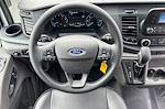 New 2024 Ford Transit 150 Low Roof Upfitted Cargo Van for sale #RKB20658 - photo 14