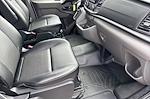 New 2024 Ford Transit 150 Low Roof Upfitted Cargo Van for sale #RKB20658 - photo 15