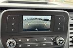 New 2024 Ford Transit 150 Low Roof Upfitted Cargo Van for sale #RKB20658 - photo 18
