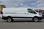 New 2024 Ford Transit 150 Low Roof Upfitted Cargo Van for sale #RKB20658 - photo 4