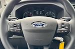 New 2024 Ford Transit 150 Low Roof Upfitted Cargo Van for sale #RKB20658 - photo 21