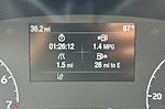New 2024 Ford Transit 150 Low Roof Upfitted Cargo Van for sale #RKB20658 - photo 22