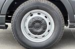 New 2024 Ford Transit 150 Low Roof Upfitted Cargo Van for sale #RKB20658 - photo 23