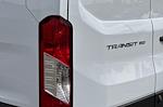 New 2024 Ford Transit 150 Low Roof Upfitted Cargo Van for sale #RKB20658 - photo 24