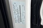 New 2024 Ford Transit 150 Low Roof Upfitted Cargo Van for sale #RKB20658 - photo 25