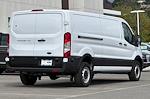 New 2024 Ford Transit 150 Low Roof Upfitted Cargo Van for sale #RKB20658 - photo 3