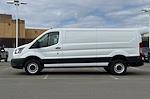 New 2024 Ford Transit 150 Low Roof Upfitted Cargo Van for sale #RKB20658 - photo 7