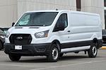 New 2024 Ford Transit 150 Low Roof Upfitted Cargo Van for sale #RKB20658 - photo 8