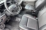 New 2024 Ford Transit 150 Low Roof Upfitted Cargo Van for sale #RKB20658 - photo 10