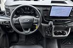 2024 Ford Transit 350 High Roof RWD Empty Cargo Van for sale #RKB25225 - photo 14