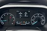 2024 Ford Transit 350 High Roof RWD Empty Cargo Van for sale #RKB25225 - photo 23