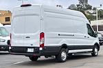 2024 Ford Transit 350 High Roof RWD Empty Cargo Van for sale #RKB25225 - photo 3