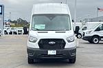 2024 Ford Transit 350 High Roof RWD Empty Cargo Van for sale #RKB25225 - photo 9