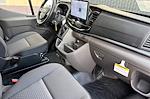 New 2024 Ford Transit 350 HD Upfitted Cargo Van for sale #RKB28358 - photo 11