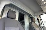 New 2024 Ford Transit 350 HD Upfitted Cargo Van for sale #RKB28358 - photo 12