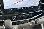 New 2024 Ford Transit 350 HD Upfitted Cargo Van for sale #RKB28358 - photo 15