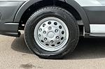New 2024 Ford Transit 350 HD Upfitted Cargo Van for sale #RKB28358 - photo 18