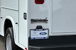 New 2024 Ford Transit 350 HD Upfitted Cargo Van for sale #RKB28358 - photo 19