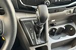 New 2024 Ford Transit 350 HD Upfitted Cargo Van for sale #RKB28358 - photo 20