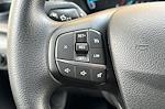 New 2024 Ford Transit 350 HD Upfitted Cargo Van for sale #RKB28358 - photo 21