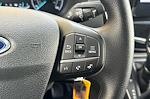 New 2024 Ford Transit 350 HD Upfitted Cargo Van for sale #RKB28358 - photo 22