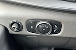 New 2024 Ford Transit 350 HD Upfitted Cargo Van for sale #RKB28358 - photo 23