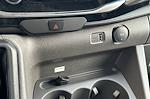 New 2024 Ford Transit 350 HD Upfitted Cargo Van for sale #RKB28358 - photo 24