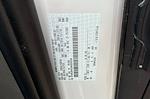 New 2024 Ford Transit 350 HD Upfitted Cargo Van for sale #RKB28358 - photo 26