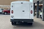 New 2024 Ford Transit 350 HD Upfitted Cargo Van for sale #RKB28358 - photo 4