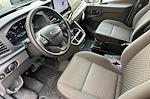New 2024 Ford Transit 350 HD Upfitted Cargo Van for sale #RKB28358 - photo 8