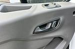 New 2024 Ford Transit 350 HD Upfitted Cargo Van for sale #RKB28358 - photo 9