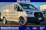 2024 Ford Transit 250 Low Roof RWD, Empty Cargo Van for sale #RKB29670 - photo 1