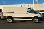 2024 Ford Transit 250 Low Roof RWD, Empty Cargo Van for sale #RKB29670 - photo 3