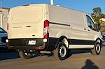 2024 Ford Transit 250 Low Roof RWD, Empty Cargo Van for sale #RKB29670 - photo 4