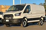 2024 Ford Transit 250 Low Roof RWD, Empty Cargo Van for sale #RKB29670 - photo 7